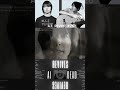 【AI Cover】志村正彦(フジファブリック) - ぼくらが旅に出る理由 by 小沢健二