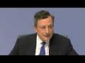 ECB Press Conference - 8 December 2016