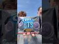 OREO x BTS Cookies Review | Purple Cookies Are Here!