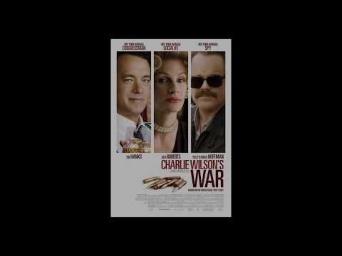 trst---charlie-wilson's-war-(2007)---black-screen