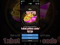 1xbet promo code | how to create 1xbet affiliate promo code | #1xbetrediction