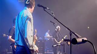 David Gilmour Live 03 2006