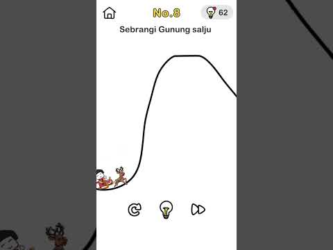 Video: Apa itu paket salju gunung?