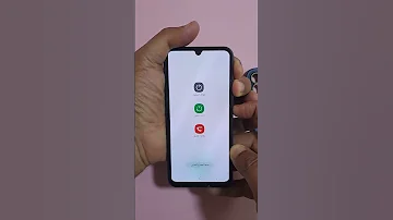 كيفية عمل فورمات وتخطي الرقم السري او النمط Format Samsung A24 