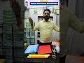 Chennai Wholesale Kids Dress Distributors, Cheap Best Wholesale Kids Dress Shop #shorts #trending