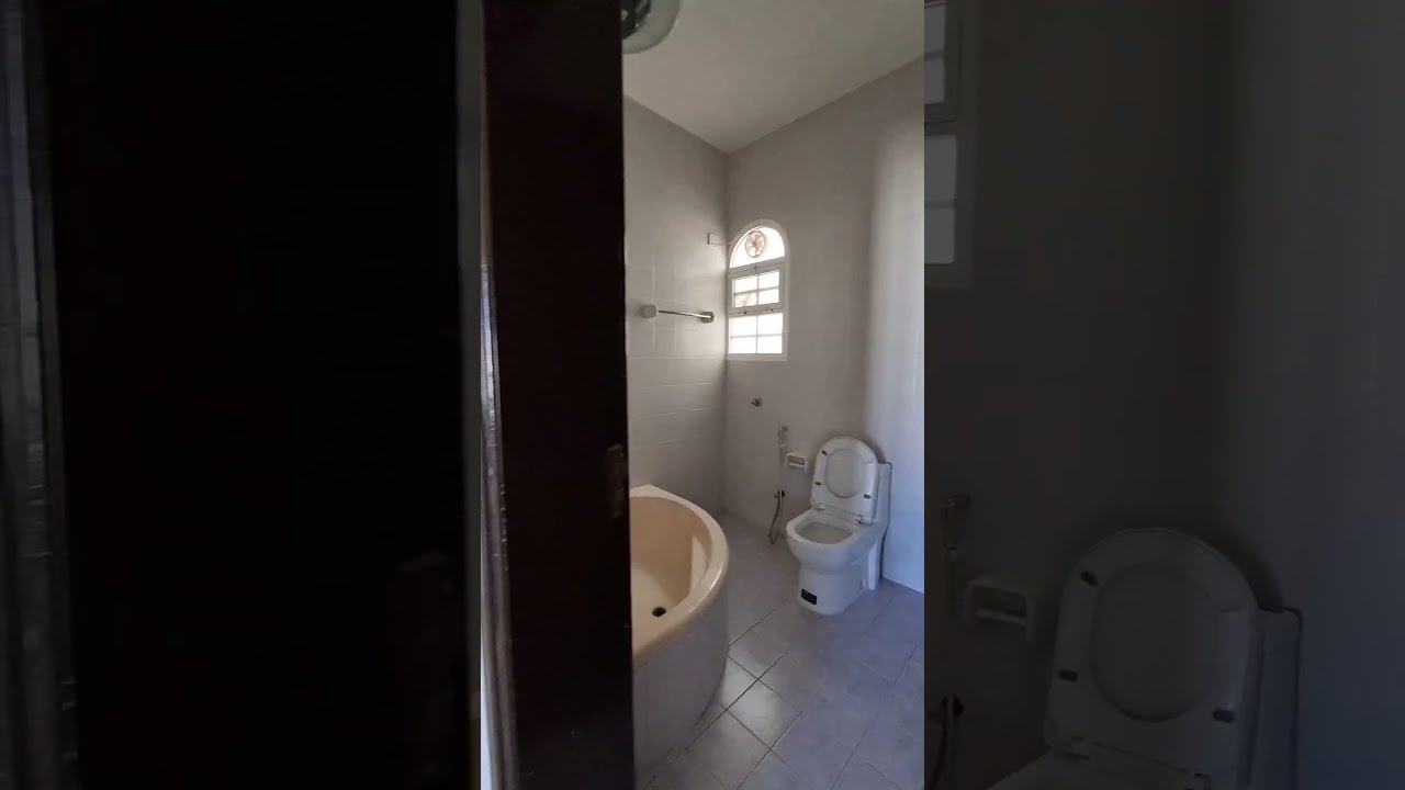 "Spacious 2BHK Apartment for Rent in Ghubrah | Platinum Vision Properties"