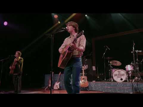 Stay Single Story (Live Performance)