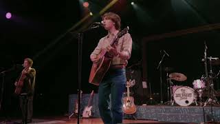 Stay Single Story (Live Performance)