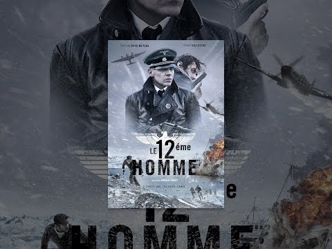 Le 12ème homme