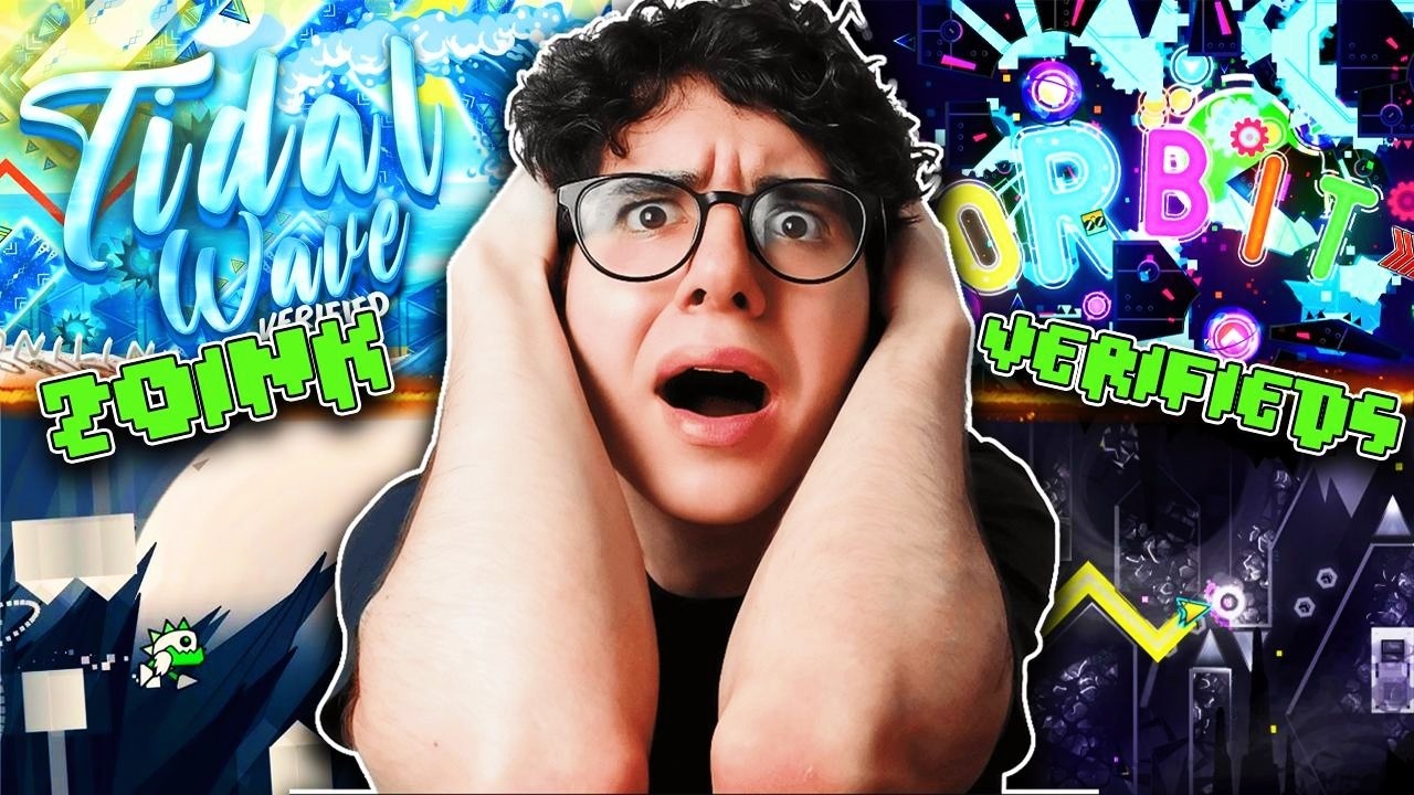 ZOINK VERIFICATIONS ARE CRAZY!!! 🔥🤯| FIRST REACTION