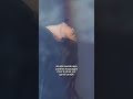 tutttttttt #blackpink #jisooa #straykids #jisooo #keşfetteyiz #kpop #roselisa #kpopskz