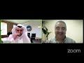 ITAR Group: من التتصميم الي التحليل بستخرام برنامج SPSS