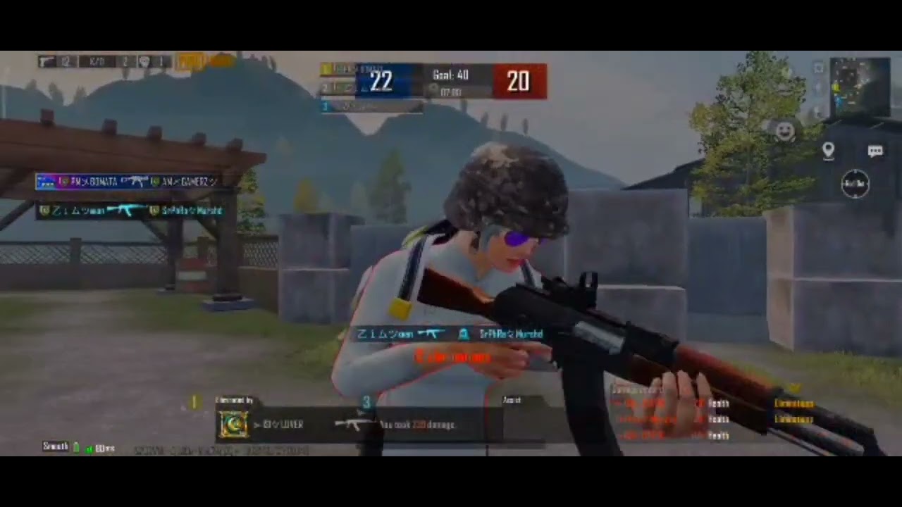 REAL WORLD'S BEST TDM MATCH 🔥 FASTEST TDM PLAYER 💯 MRKHAN PUBG MOBILE