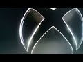 Xbox is doomed after 12 years I'm considering another Platform here's why
