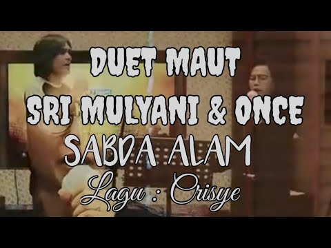 Sri Mulyani Indrawati 07/05/11 | Charlie Rose