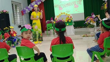 thơ ong và bướm