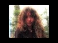 Intergalactic Janet Slowed Reverb Intergalactic Janet Slowed Reverb
