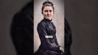 Who is St. Therese of Lisieux?
