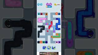 Gecko out 805 #gaming #games #likeandsubscribe #fypシ 