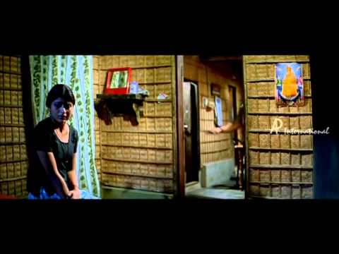Karayum Kadalum Lyrics - Azhakkadal Malayalam Movie Songs Lyrics