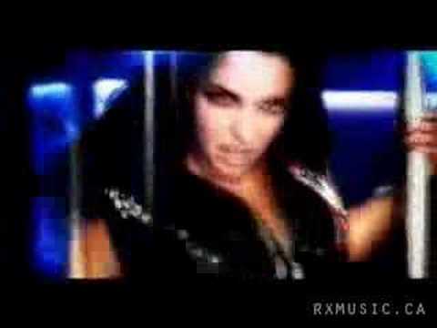 britney spears gimme more ti download britney spears gimme more ti download