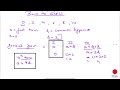 Class 10 maths | Arithmetic Progression | Introduction | PAATHSHALA