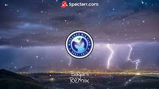 Oh! Caraga - Bagani  ( Tekno Remix ) DjRoland Remix | Mindanao Mix Club 2024 |