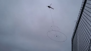 AEM - Powerpoint Video