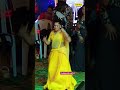 నెల్లోరు రాక్స్టార్ ఈవెంట్ బ్రిలియంట్ డ్యాన్స్ పర్ఫర్మెన్స్ #లైవ్