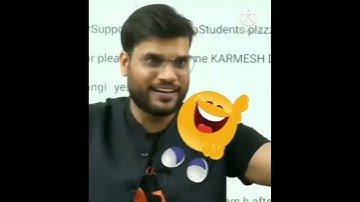 😂A2 सर ने फिर से किया Unacademy को Roast😂#a2motivation​ arvind arora #unacademy​ #a2sir​ #a2funny​