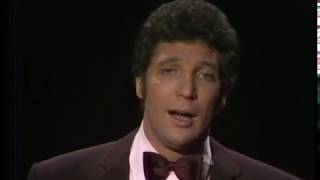 Tom Jones - Let It Be Me - This Is Tom Jones TV Show - 1969 chords