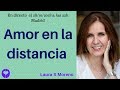 🎤 DIRECTO (LIVE)  con Laura: Amor en la distancia 😁