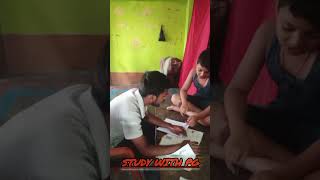 #studywithpg #cbsemathbook #study  #shorts #studywithpg