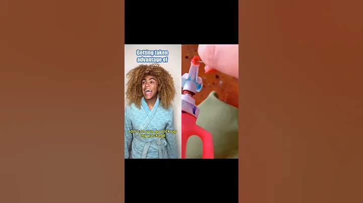 Life after getting your driver license...💀 #comedy #viral