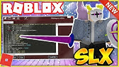 New Roblox Exploit Hack Sirhurt Trial Full Lua Script Exe W Titan 666 Chainsaw More Youtube - roblox exploithack sir hurt trial unrestricted lua exec