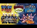 Los Tigres Del Norte💦Los Tucanes De Tijuana☘️Los Originales De San Juan💦Invasores de Nuevo León