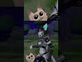 Kitty... | #furry #streamer #wolf #vrchat #twitch #kick #vtuber