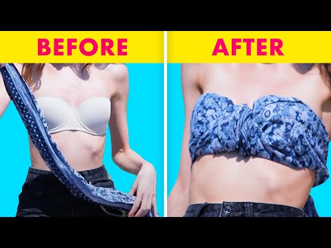 14 Pool Hacks That Will Surely Upgrade Your Summer Day-Offs