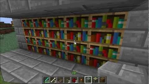 VariableTriggers ShortClips