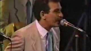 El Gran Combo - Cupido chords