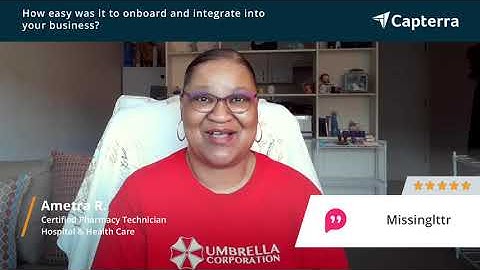 Missinglettr Review: Helps Make Old Posts Seem Fresh