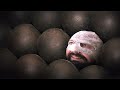 UN BOULET, TROIS BULLIES - BEST OF TWITCH #6 thumbnail