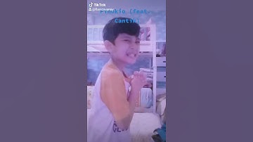 Thumbnail of Pinokio - Bulan Ayu & Marum Ayu