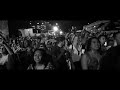 FIA Love Me Live At Pow Wow Hawaii FIA Love Me Live At Pow Wow Hawaii