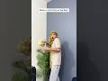RelatableЁЯШВ Shorts Comedy Viral Youtubeshorts RelatableЁЯШВ Shorts Comedy Viral Youtubeshorts