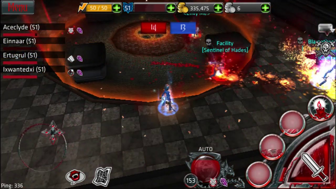 facity+blamping+ertuga =  KOCHYY  _-_