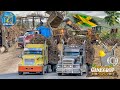 Jamaican Cane Truckers In Action S01E05 Cane Crop 2025 Worthy Park Estate Official Jamaican Cane Truckers In Action S01E05 Cane Crop 2025 Worthy Park Estate Official