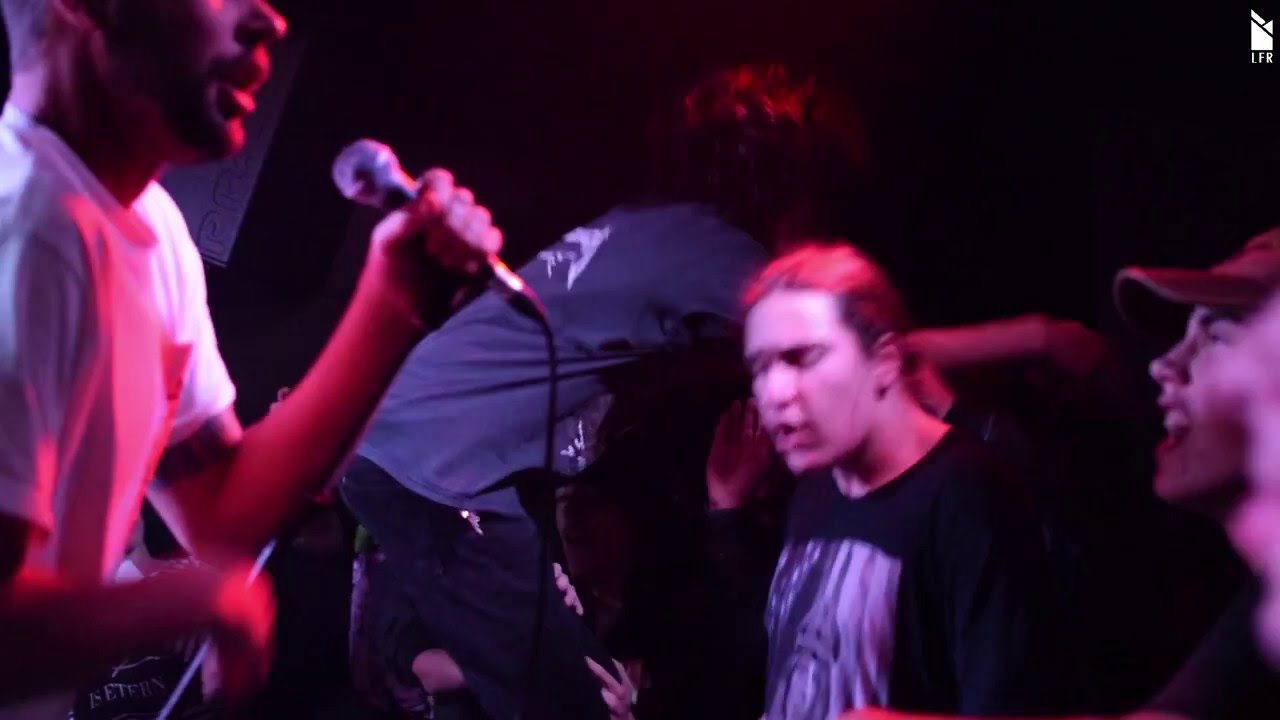 AFTER-MOVIE | 13.2.16 - COPILOT BOOKINGS 1st ANNIVERSARY