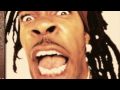 Busta Rhymes - It's all good