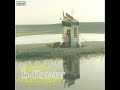 b-flower / #1995